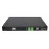 Qtex QAA PD2120V2